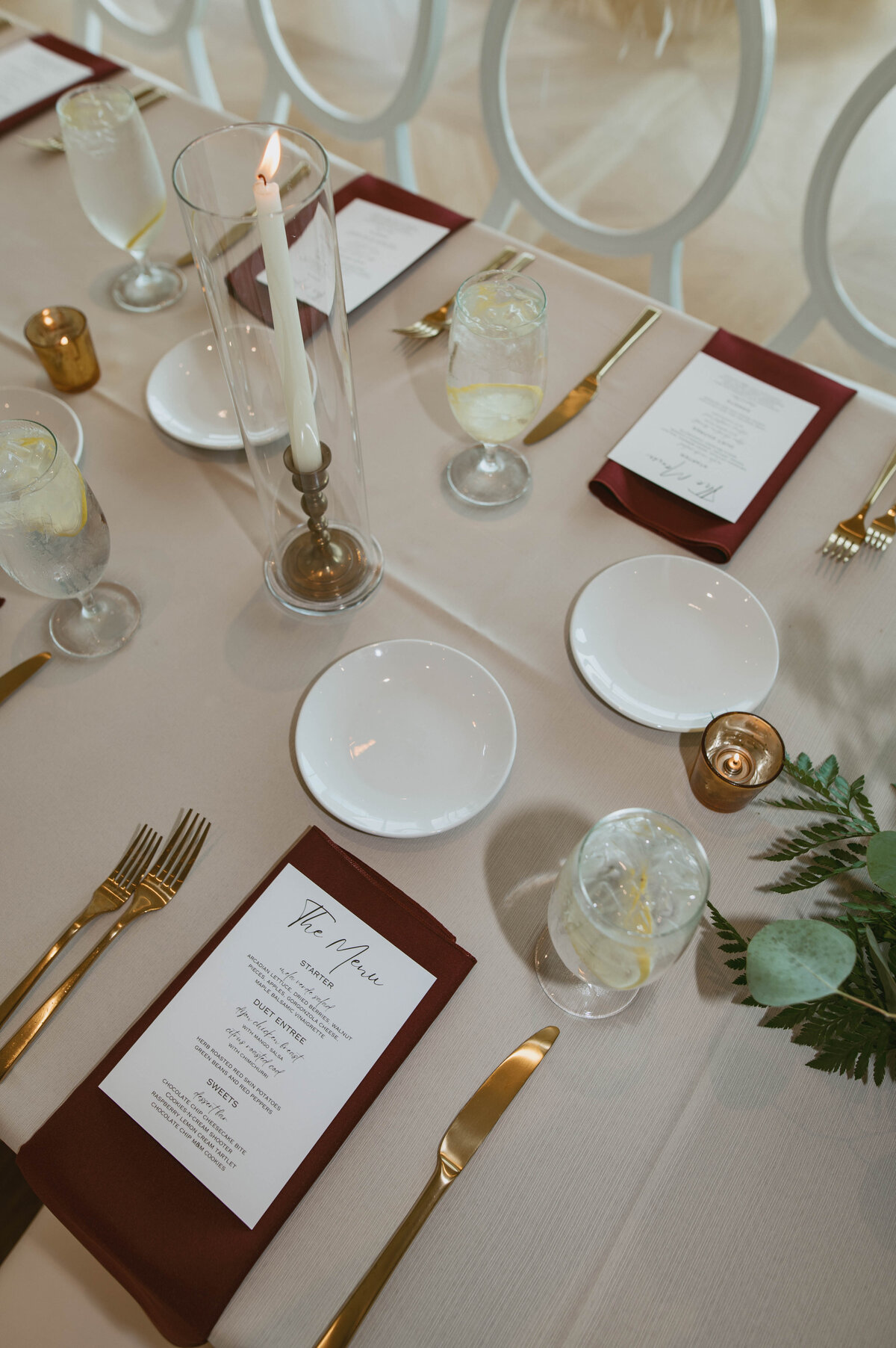 Wedding_Cincinnati_Ohio_Taft Musuem_May2024_Claire_Keathley_Photography-572 3