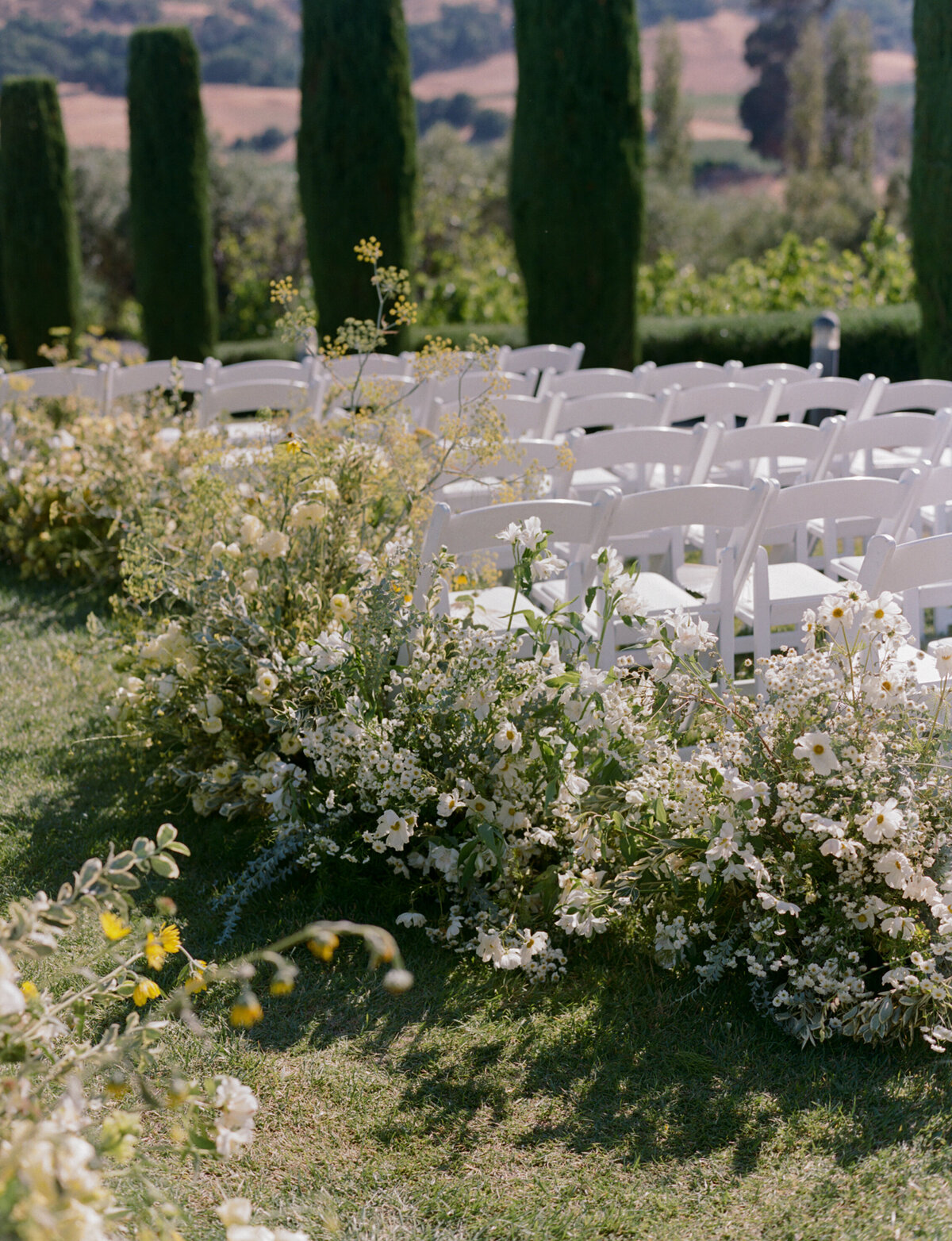 Viansa-Sonoma-Wedding-006
