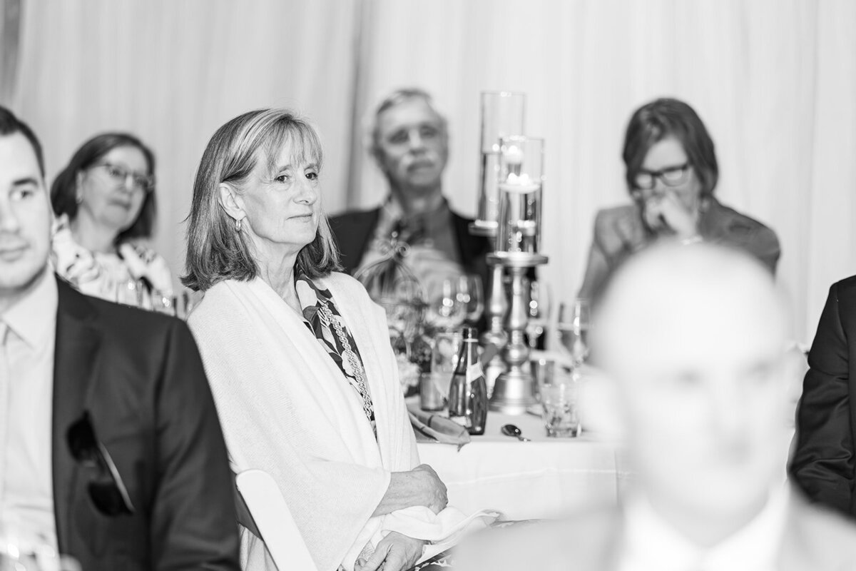 Samantha & Thomas Calloway Gardens Wedding-Chicago + Atlanta Wedding Photographer-210