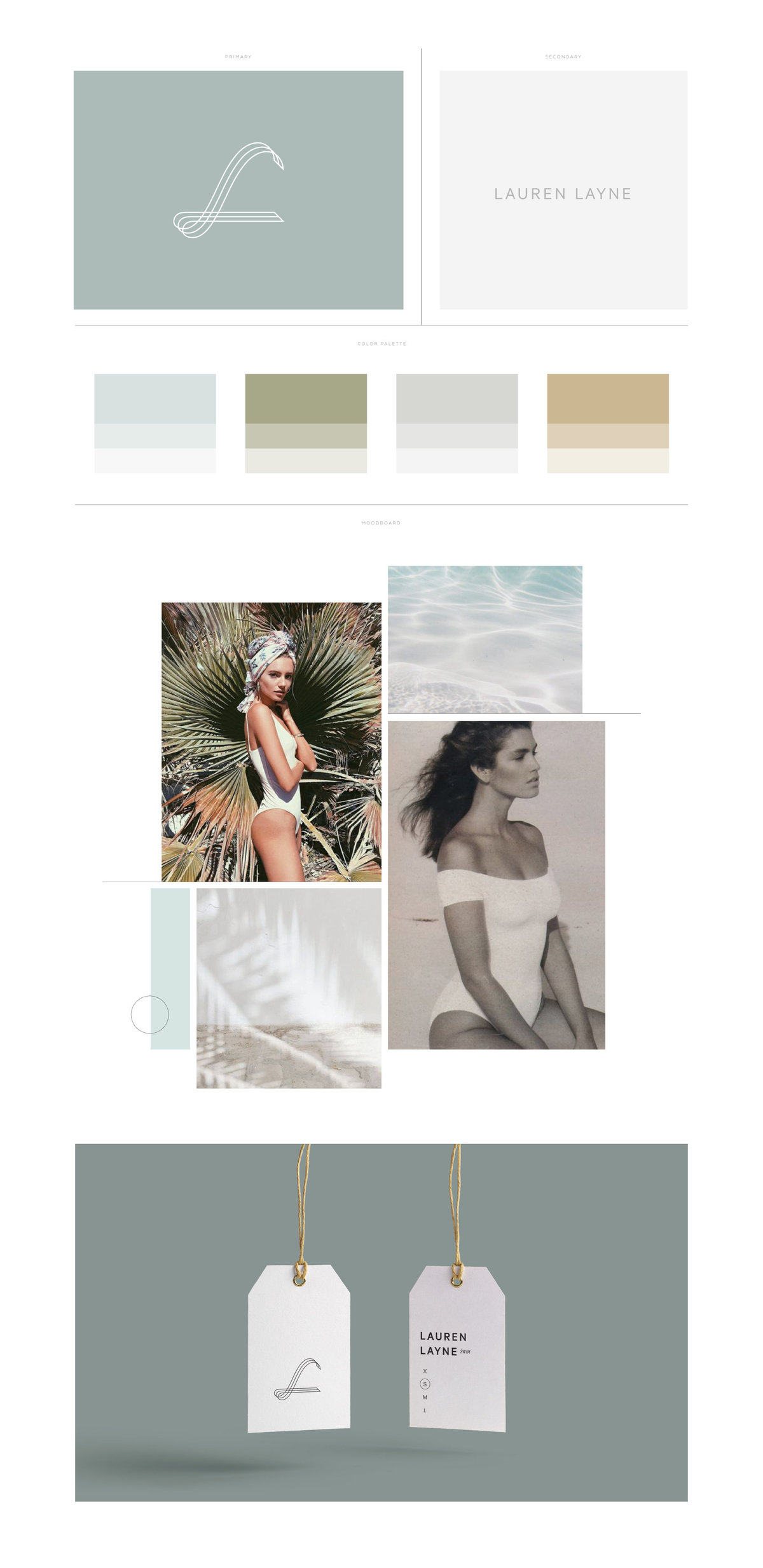 LAURENLAYNE_HONOR_BRANDBOARD_04