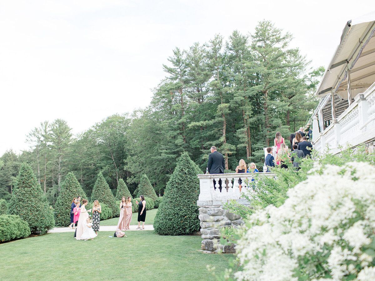 Meredith+Mike_Wedding_6.26.2021-914