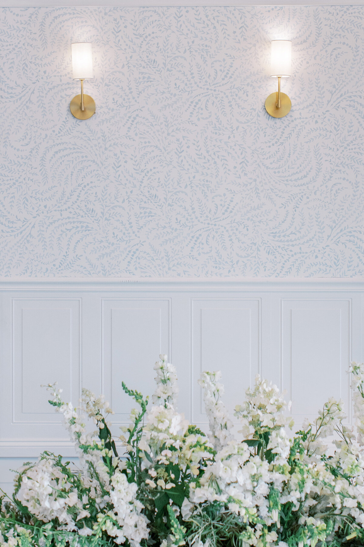 Emily March Photography Wilmington, North Carolina and Destination Wedding Engagement Photographer Heirloom Photography for Memorable Gatherings Light Airy Sentimental Imagery Images Weddings SamuelsWedding_0720