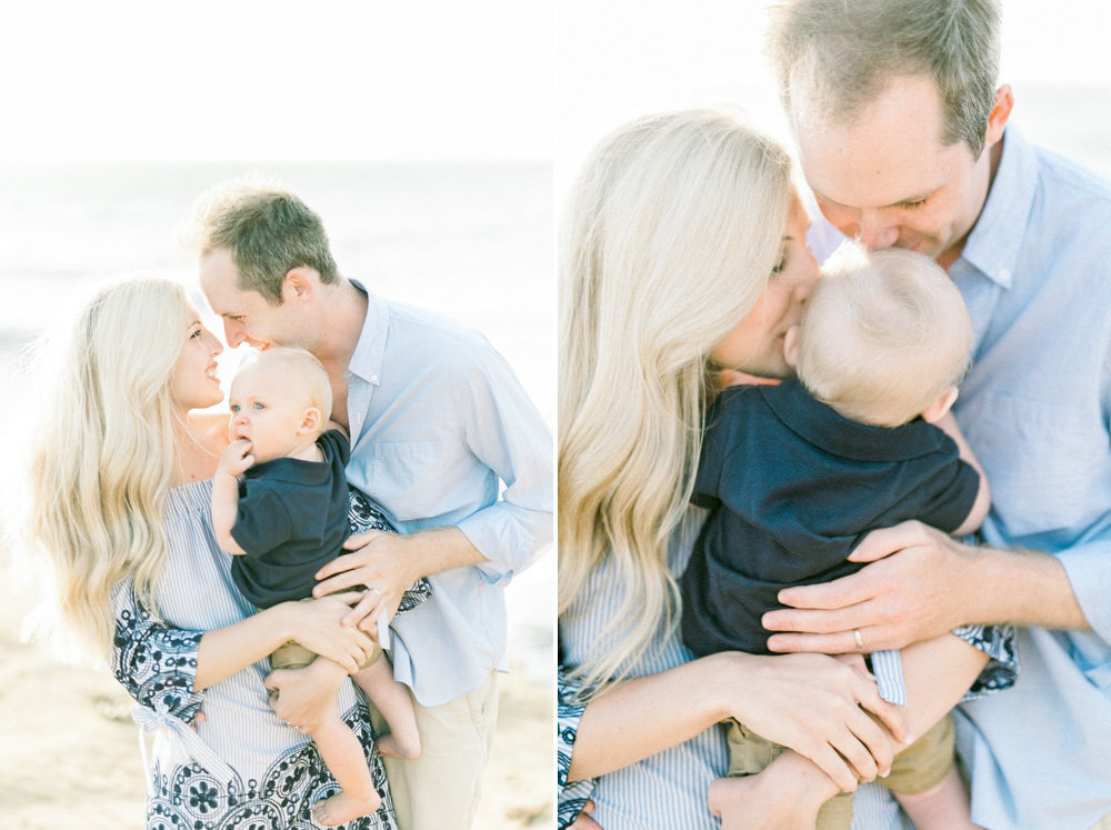 sunset-cliffs-family-photos-mandy-ford_0013