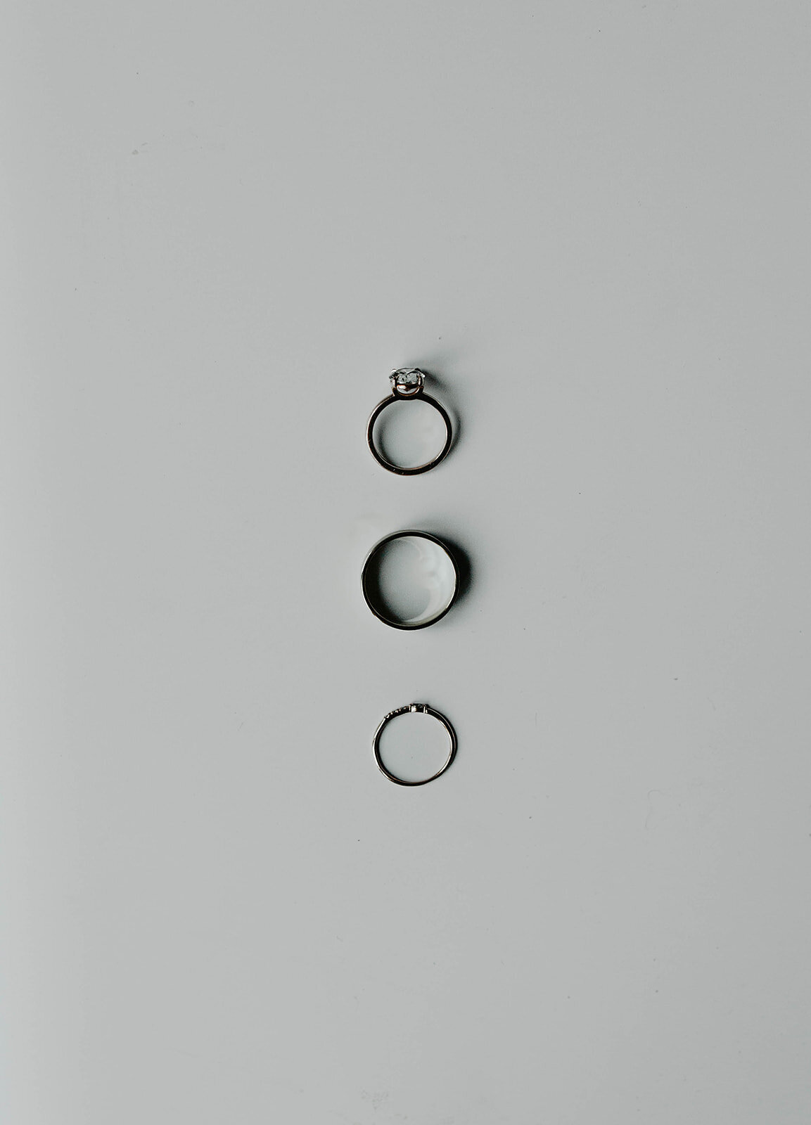 EM3A0613