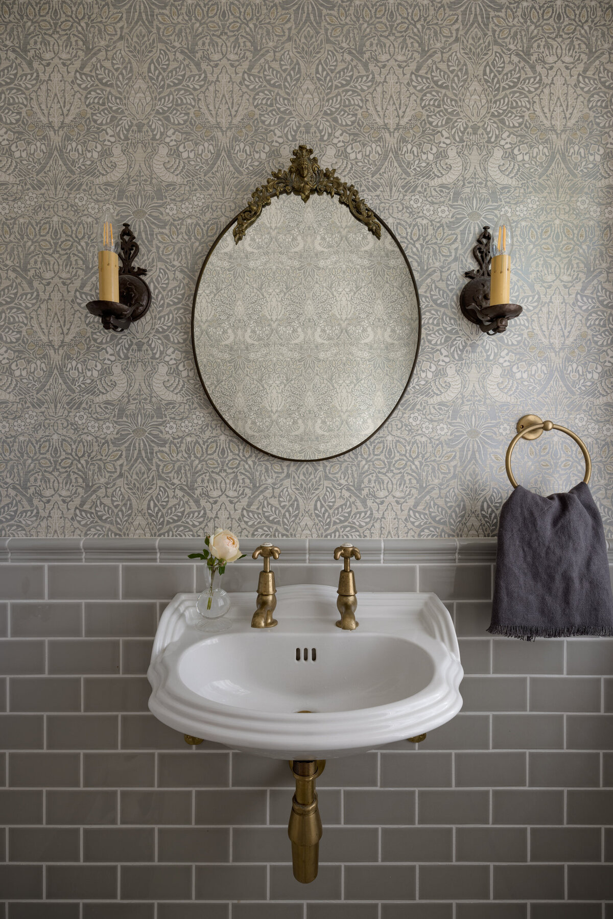 Miranda-Estes-Photography-Splash Interiors-Three Tree Point-4