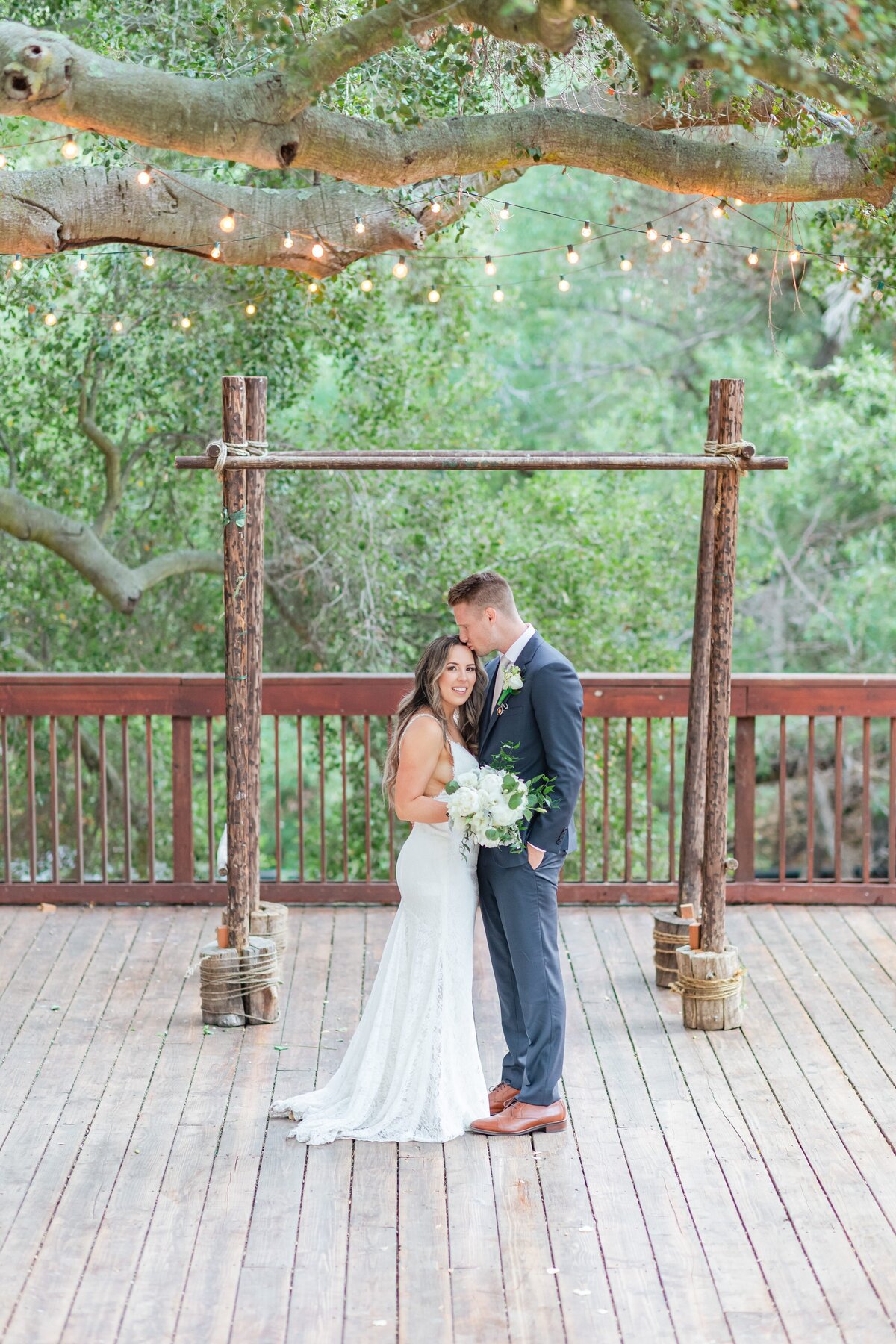 BLOG-Kelli-Bee-Photography-Wedding-Topanga-Canyon-The-1909-Malibu-0180