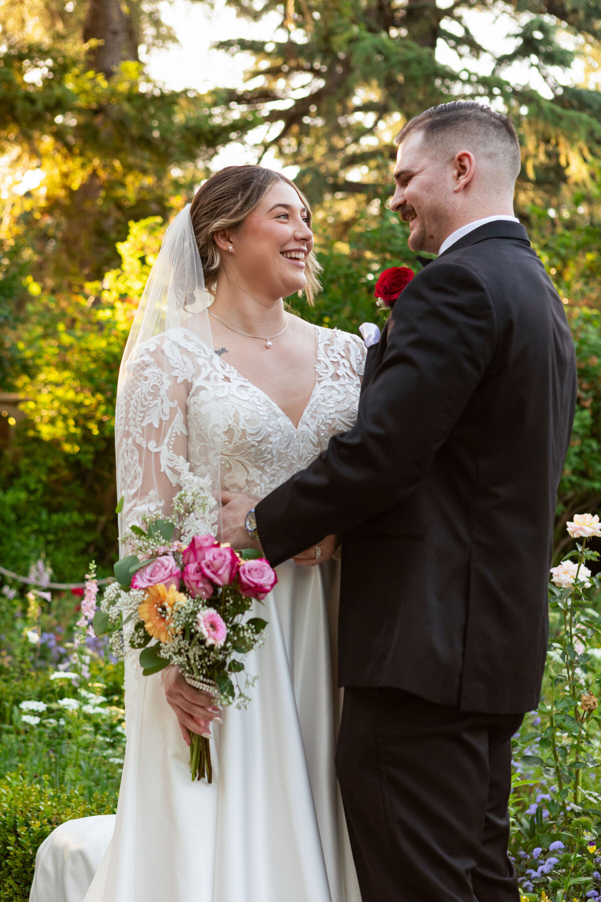 WeddingPhotos_53