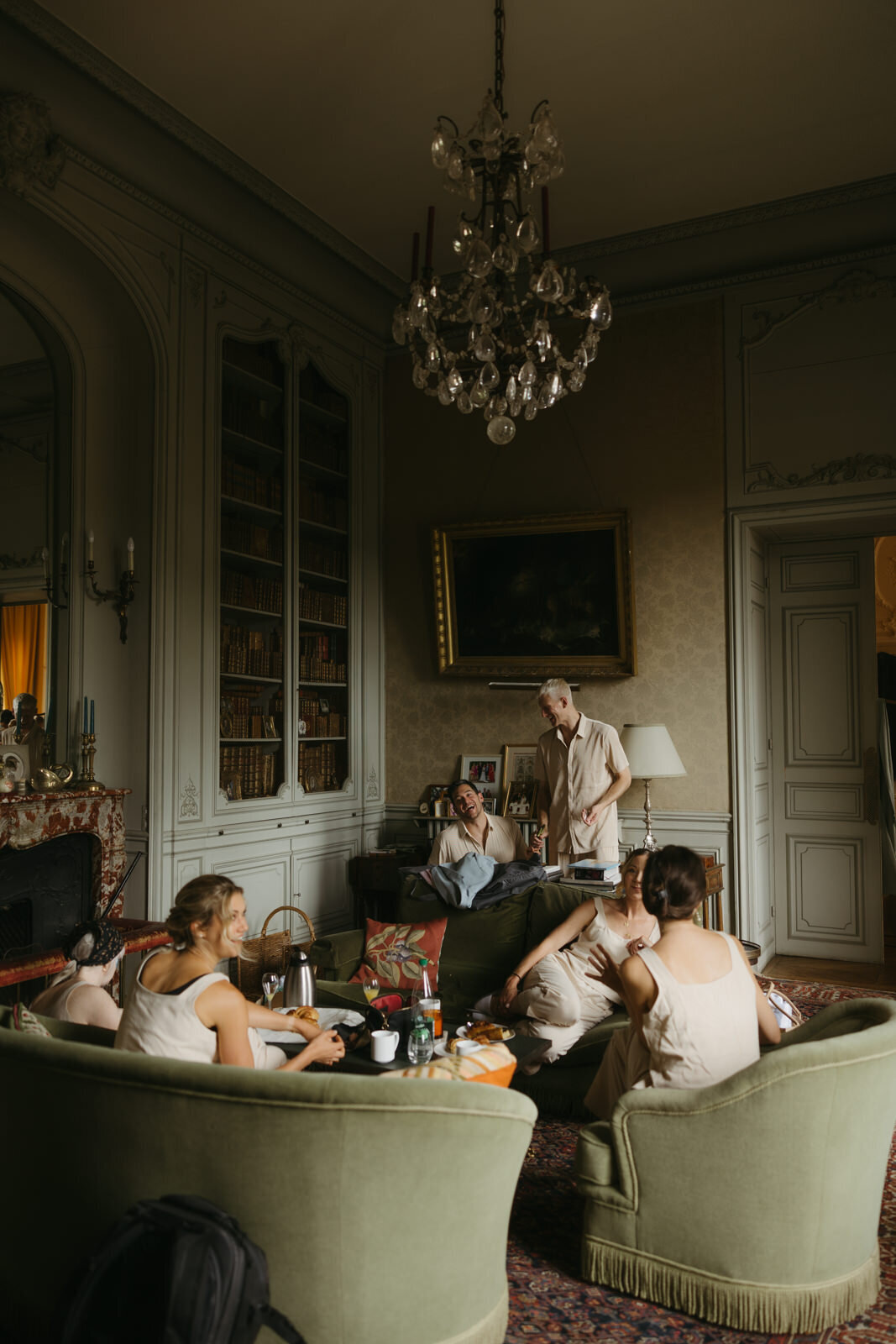 burgundy_france_destination_wedding_photographer_295
