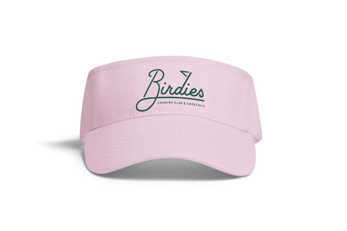 BirdiesVisor_V1_NoBckg