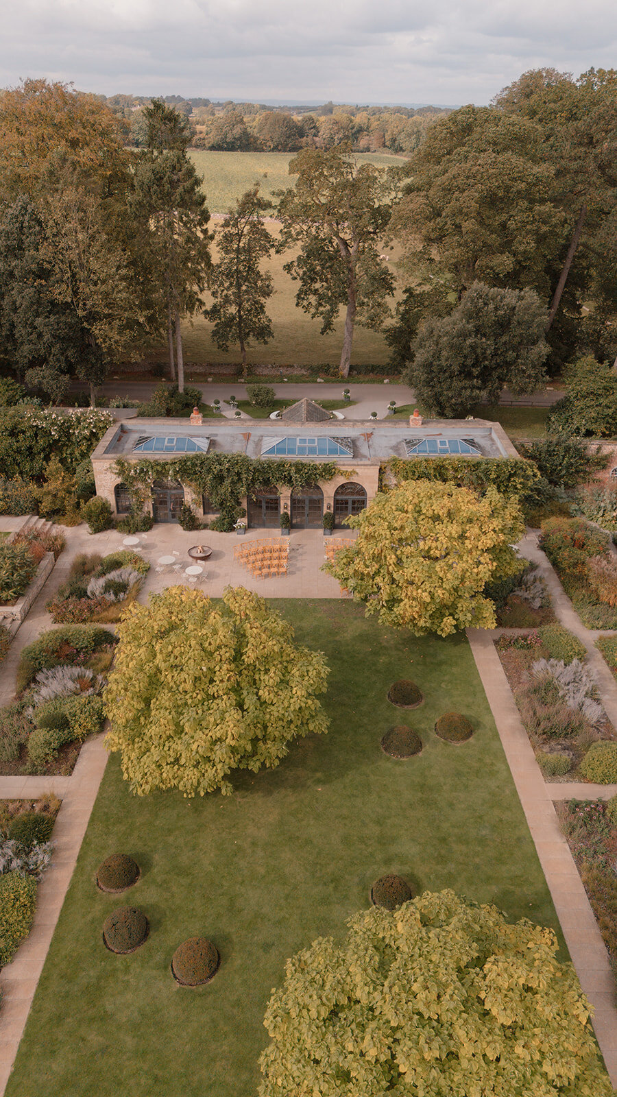 DJI_20250528111250_0670_D