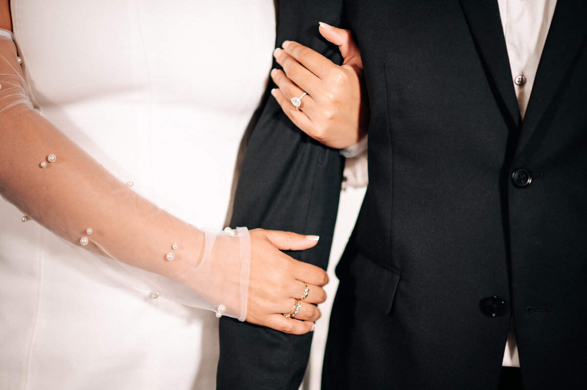 Baton_Rouge_Couple_Photography_16160