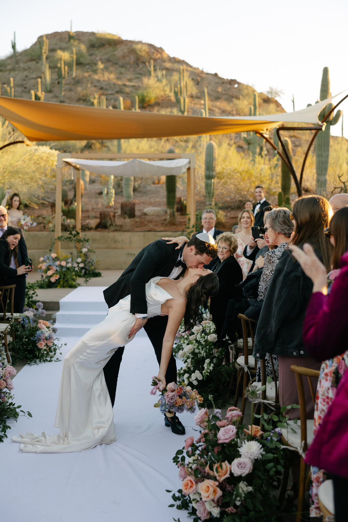 hughes-glasenkwedding-stefaniekeeler-822