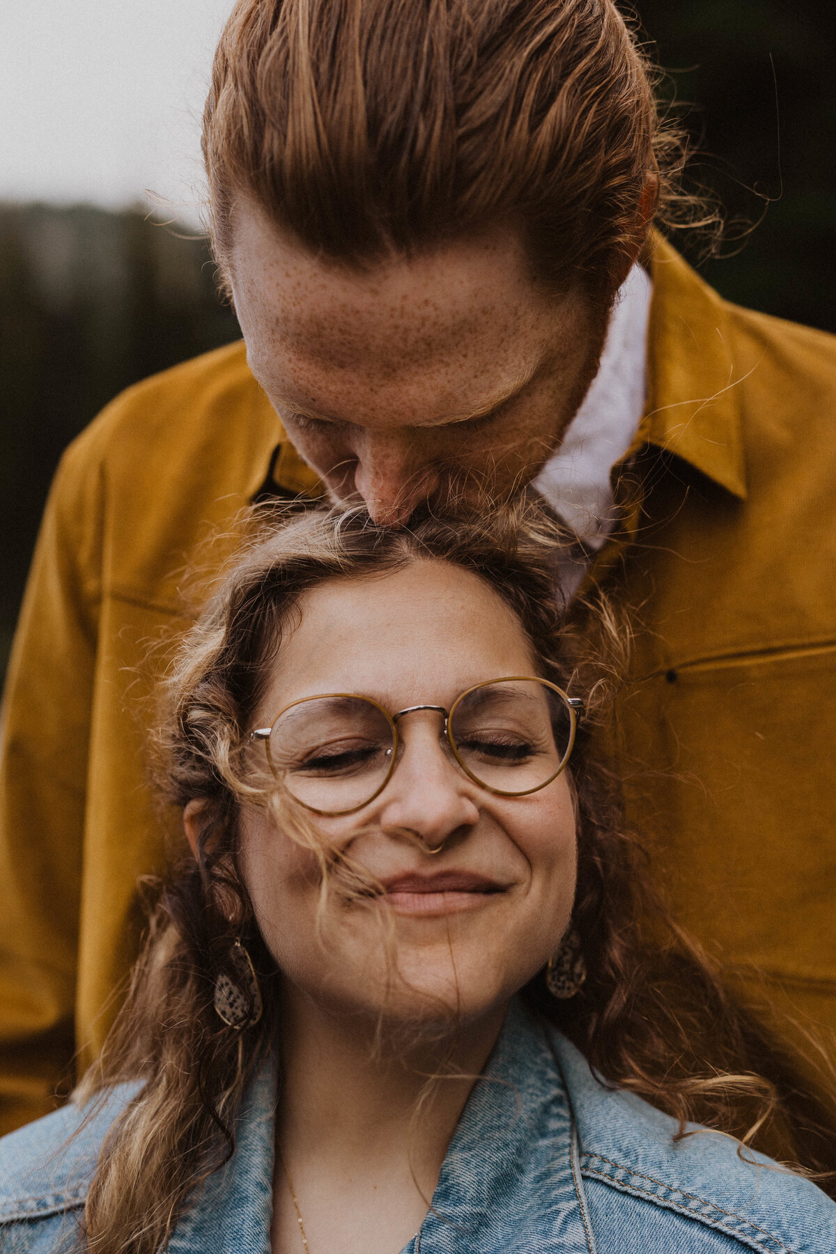 Scott+Gracie_Mt_Rainier_Elopement_Washington-2