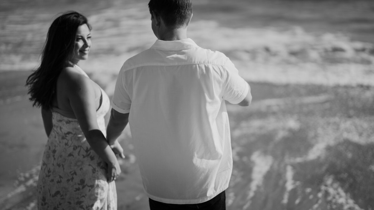 Krista & Ryan-23