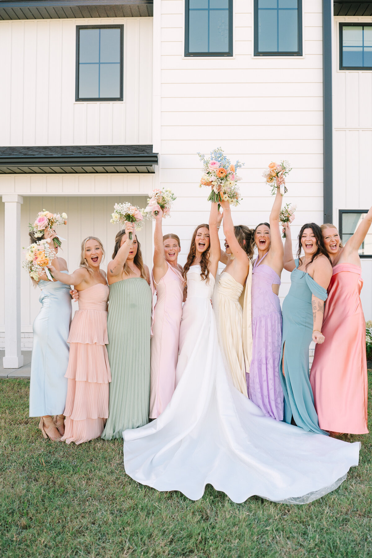 fair-haven-vineyards-kelly-blake(627of1179)