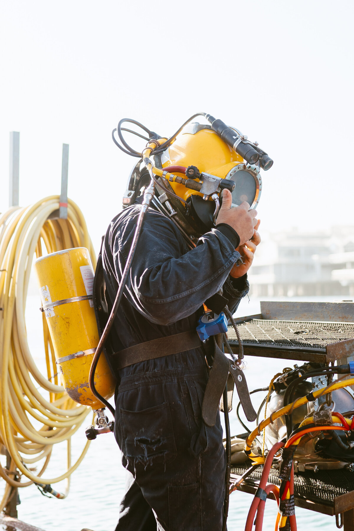 POWER_ENGINEERING_MONTEREY_BAY_AQUARIUM_PROJECT_LEFTCOASTMEDIACO-62