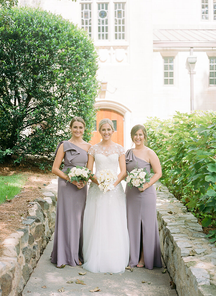 MelissaSchollaertPhotography-MeredithWaylandPreview-5055