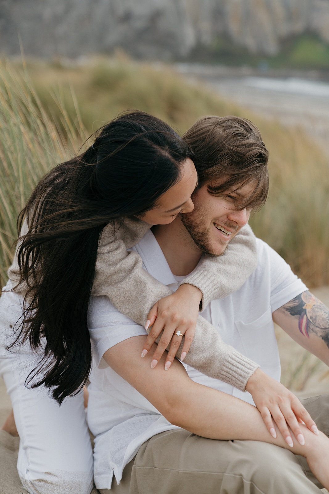 Adventurous-Engagement-Photos-in-Morro-Bay-by-Samantha-Anne13