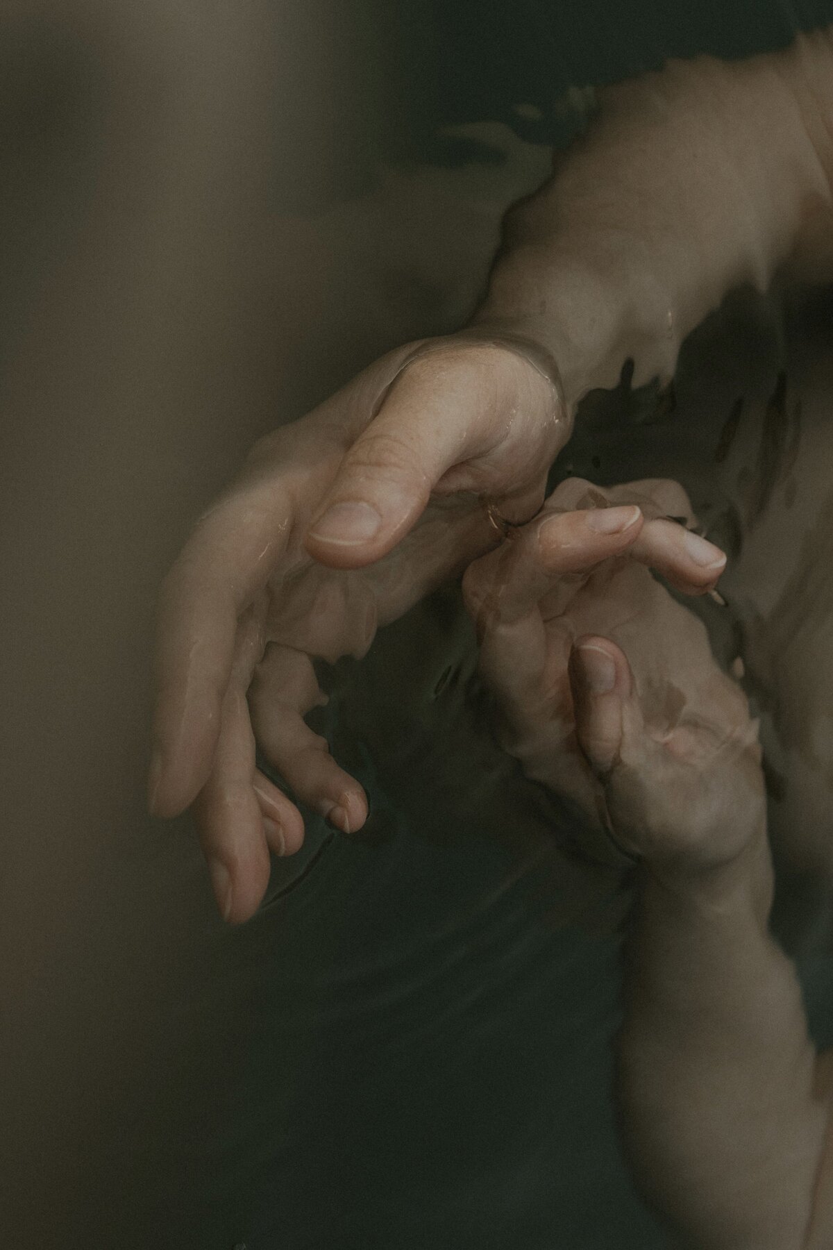 stefaniedewelphotography-24 58