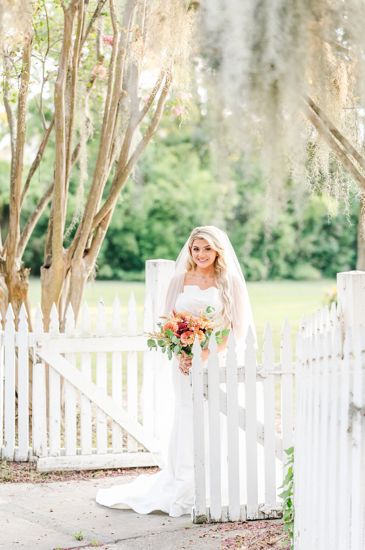 maison lafitte bridal mandeville louisiana