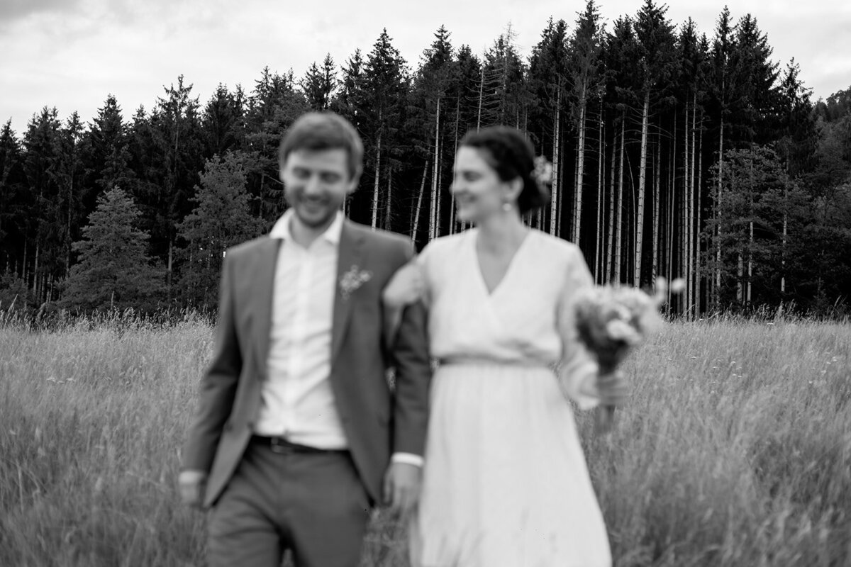 Photographe - mariage - strasbourg - alsace - 046