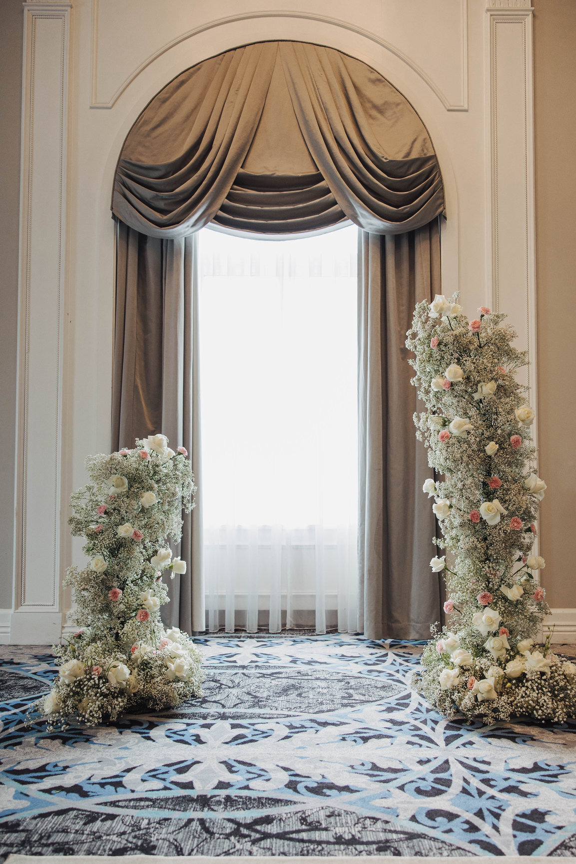 Wedding Planner Regina0729