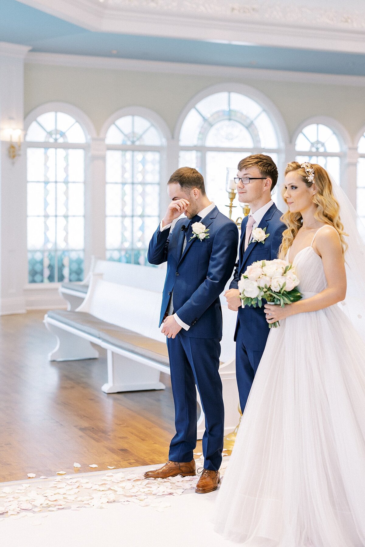 Shonagh+Thomas-Archer_DisneyFairytaleWedding_CasieMariePhotography-373