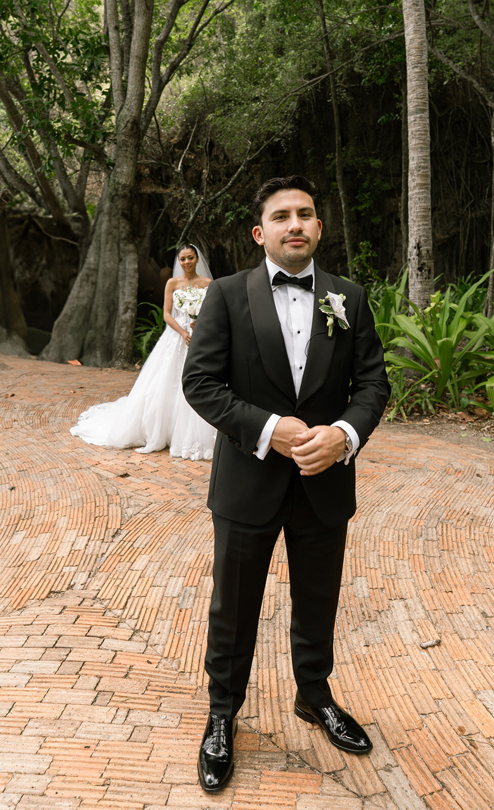 Andrea & Renato_340