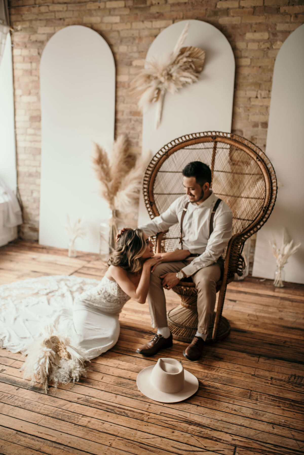 Wedding-Photography-London-Ontario-Canada-Oak-and-Brick-Studios-and-Creative-Space