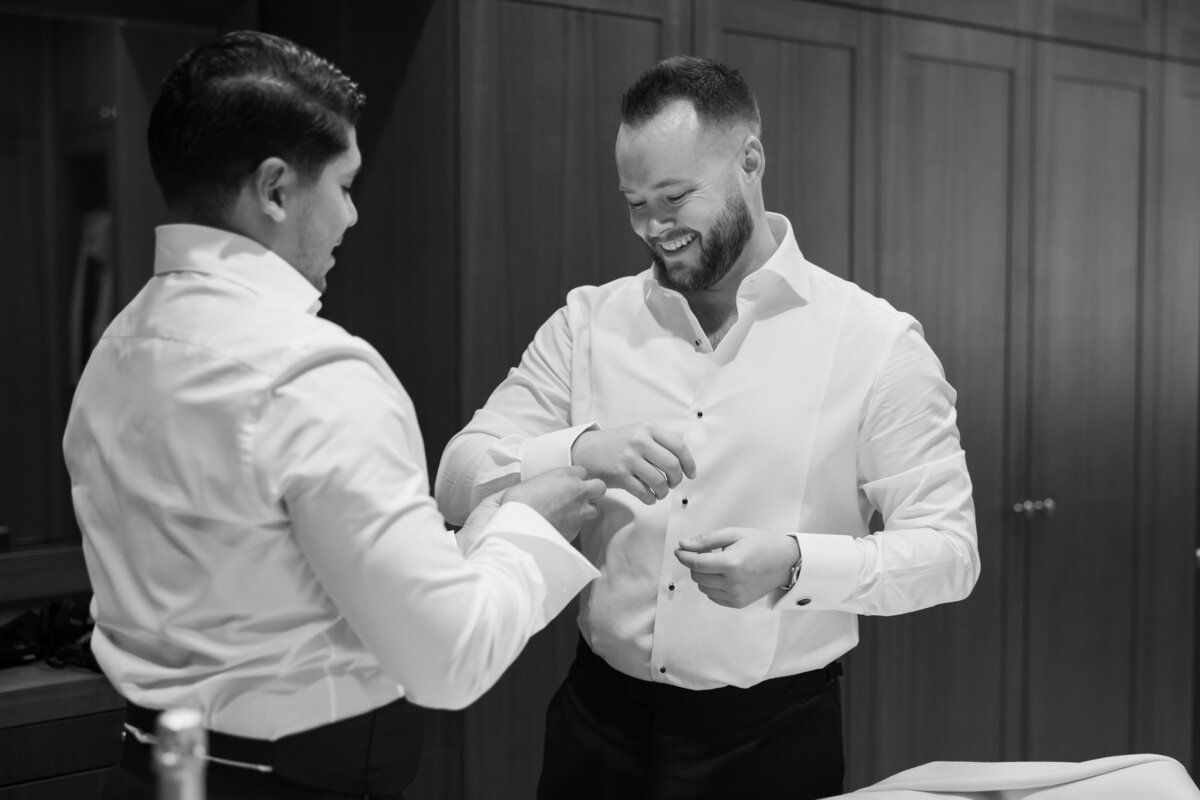 kathryn-mclaren-photo-the-polygon-vancovuer-queer-wedding-24