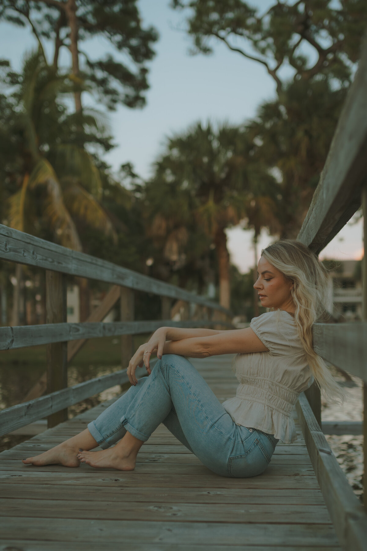 LIZ-32