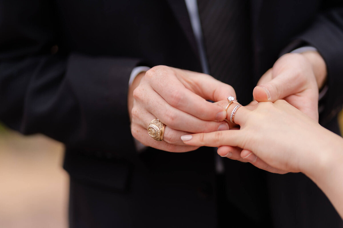 Adventure-Elopement-Photographer-691