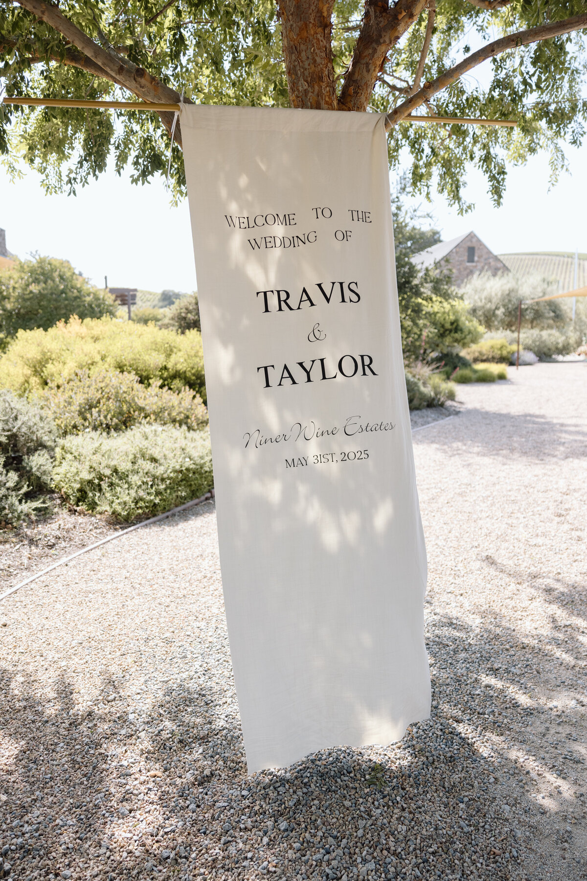 Paso Robles Wedding Photographer-28