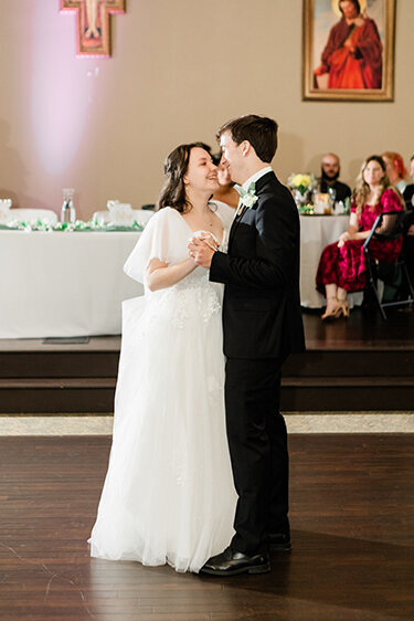 Horn Photography & Design J+L - 0218_