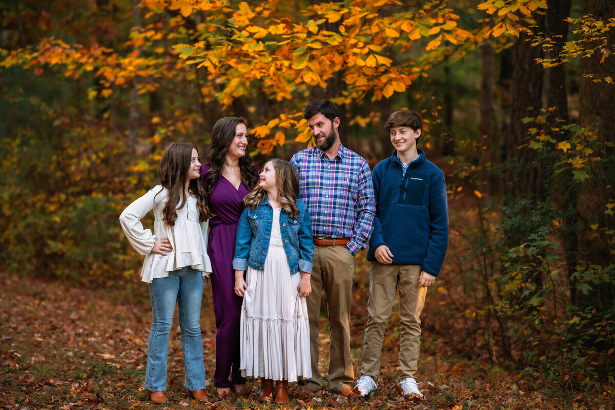 Raleigh-family-photographer-Kelly-Ann-3-Photography-11-2