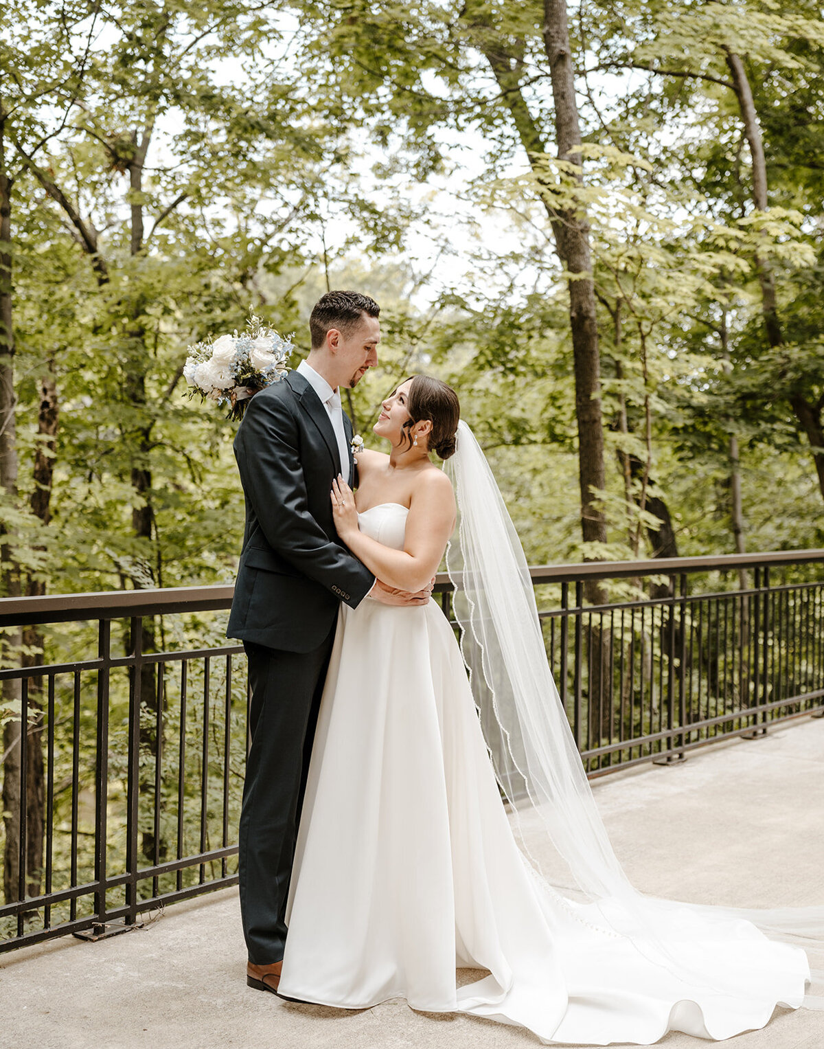curiouscourtneysphotography229