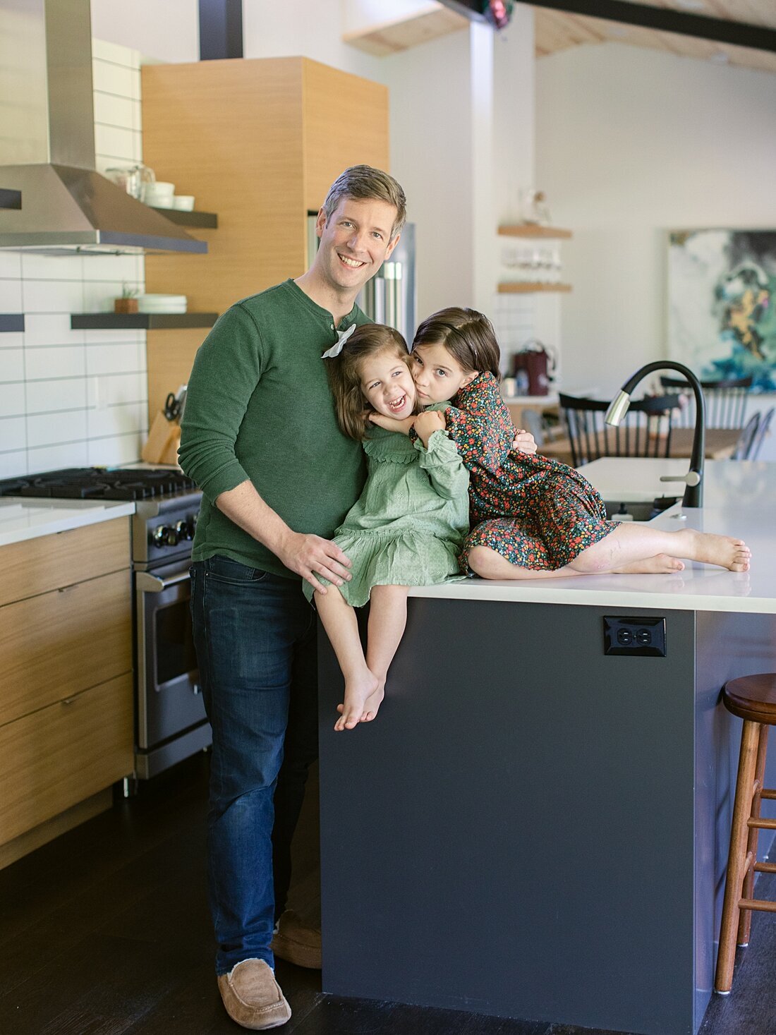 family-photographer-portland-oregon