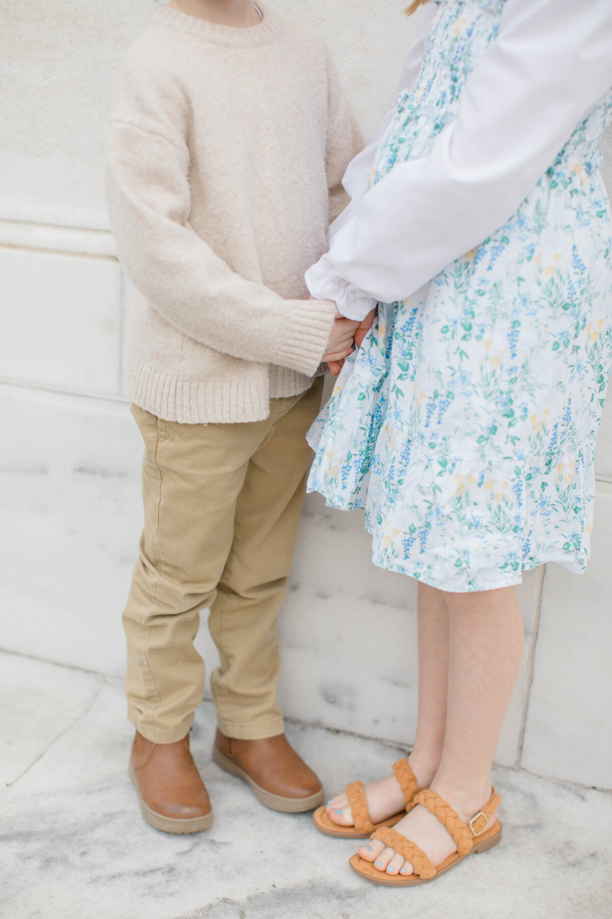 Collierville family photographer