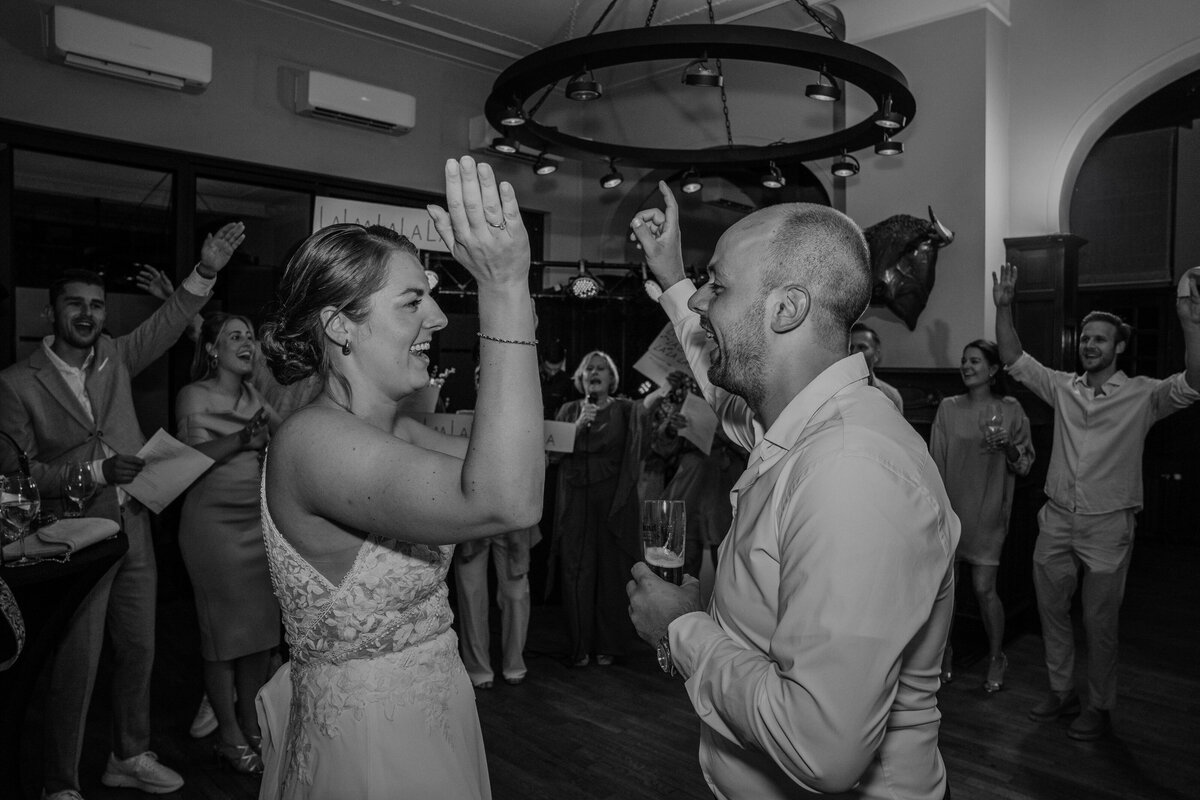 MandydeJagerFotografie-750