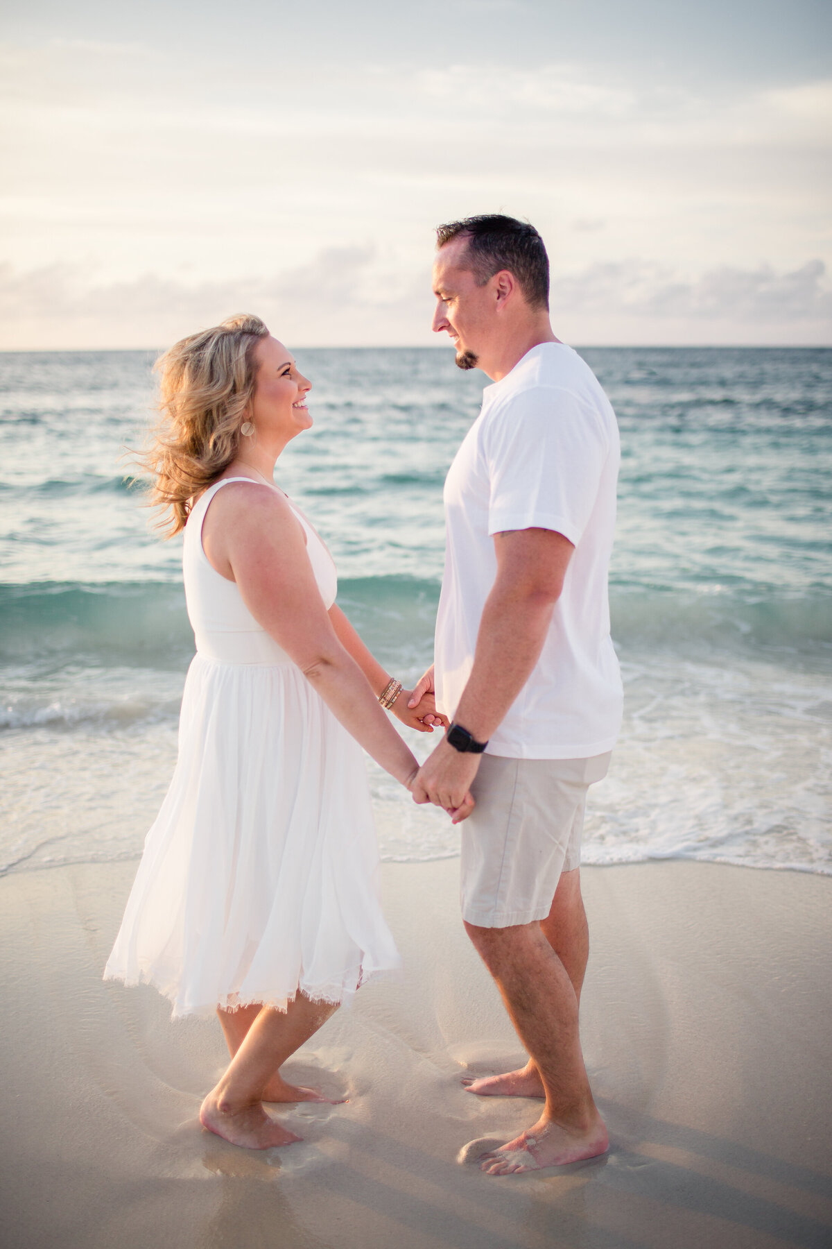 EboniRobyn-Family-Cove-Atlantis-ParadiseIsland-Tiffany-Nassau-TheBahamas-53