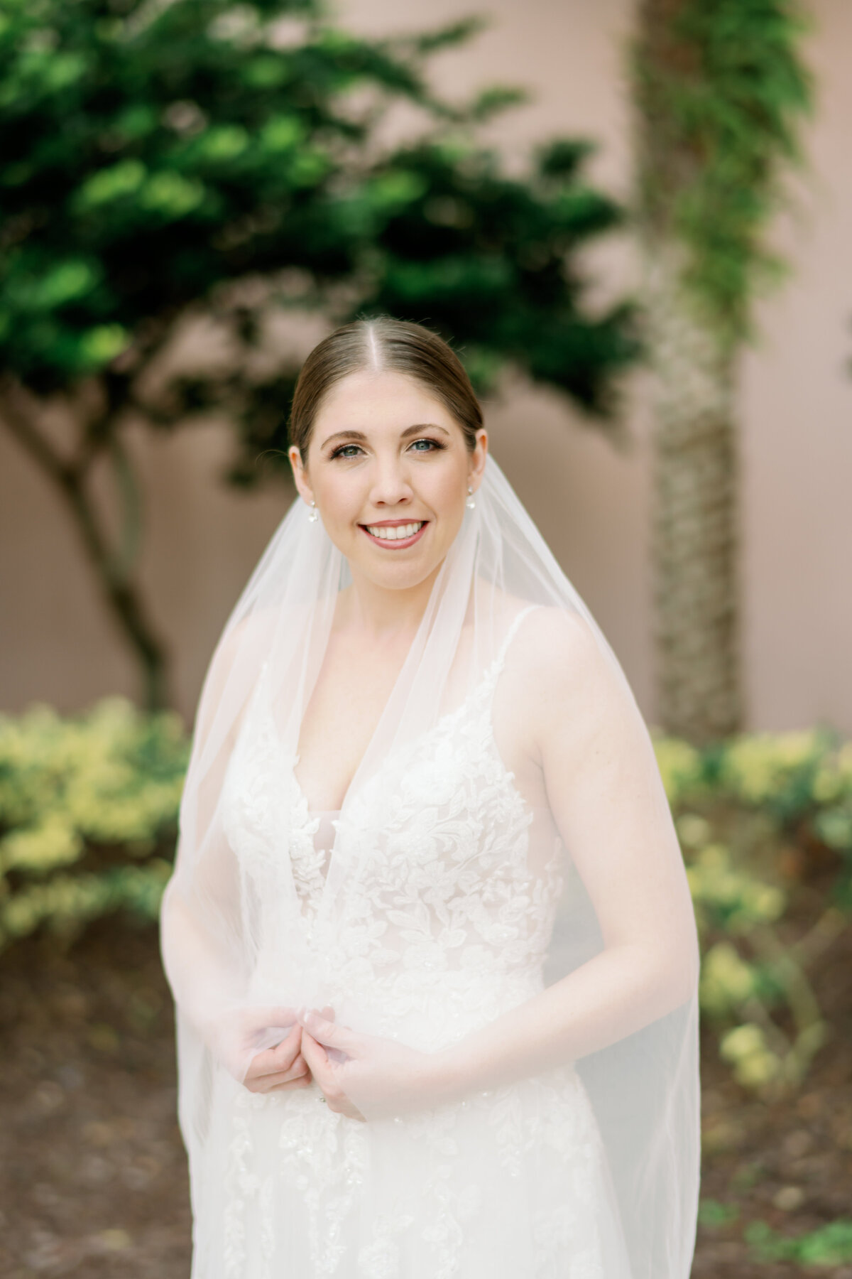 St Augustine Wedding Photographer- Ashley Dye- BrielleKyle-0696