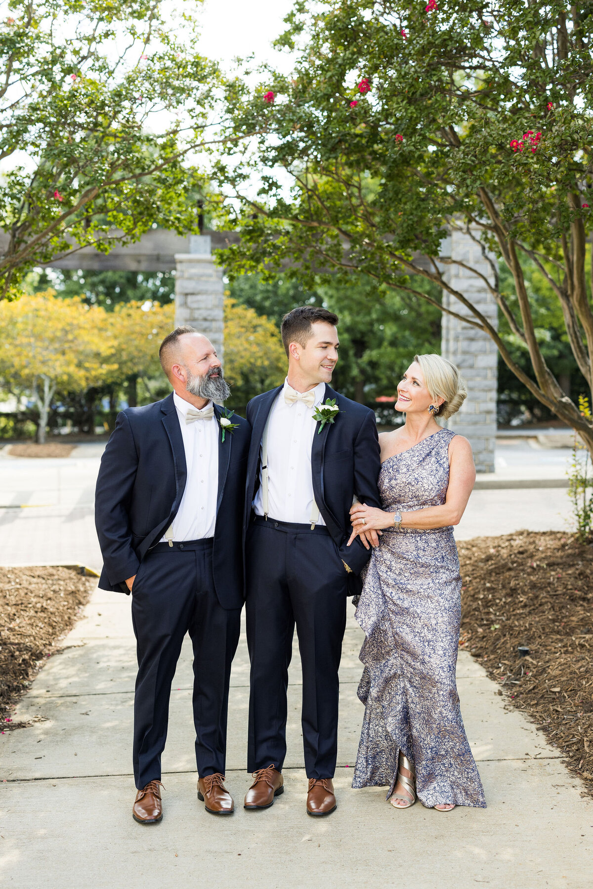 202400907-KendraMartinPhotography-78