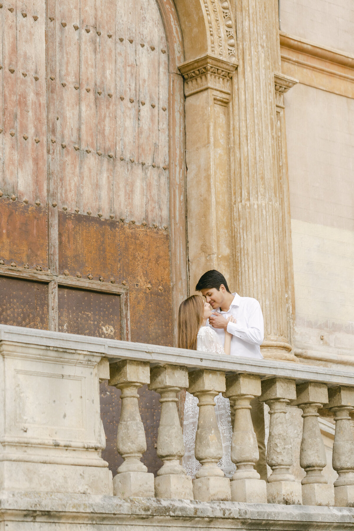 PERRUCCIPHOTO_PALERMO_SICILY_ENGAGEMENT_29