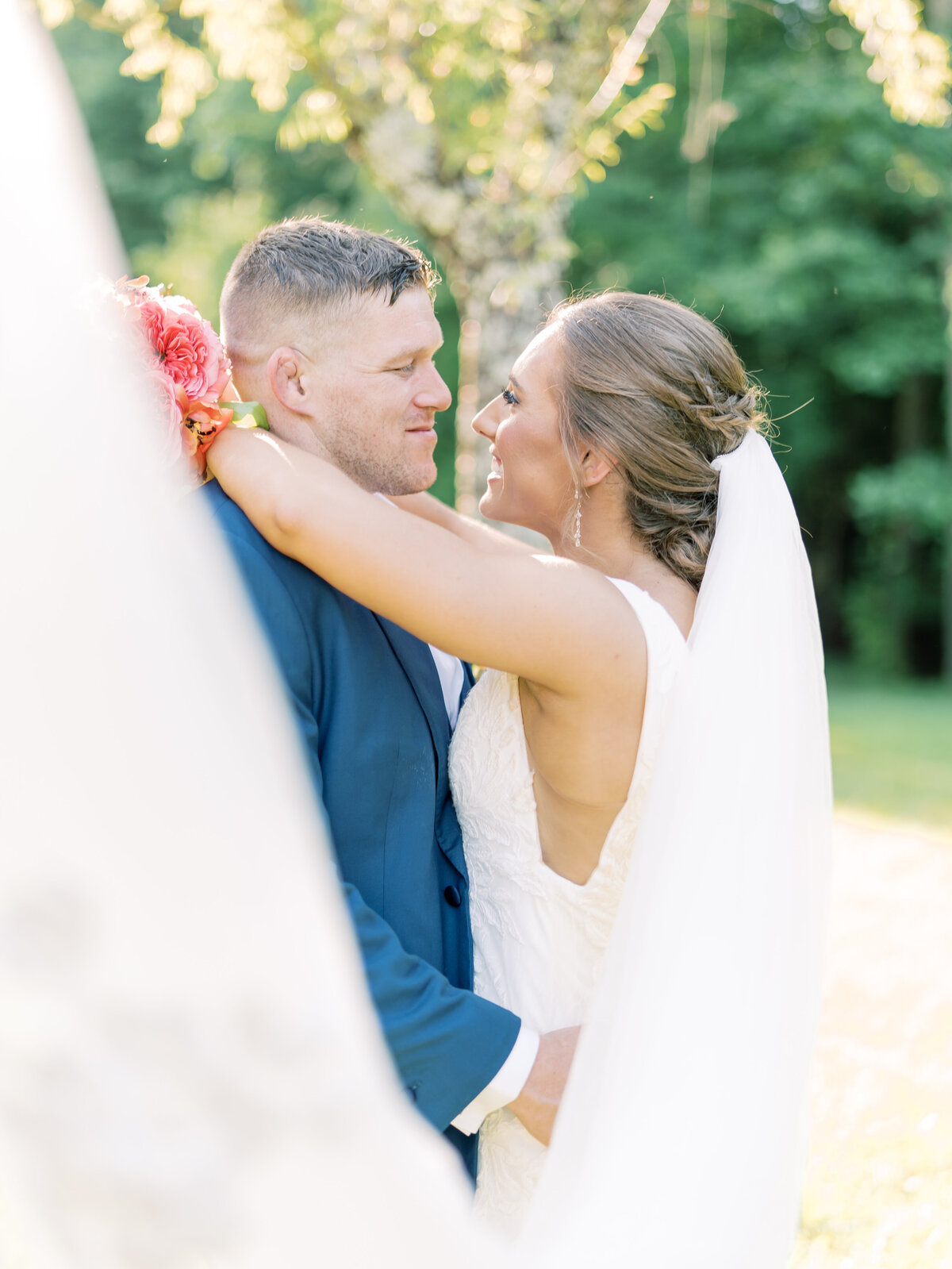 TheMillerWedding-69