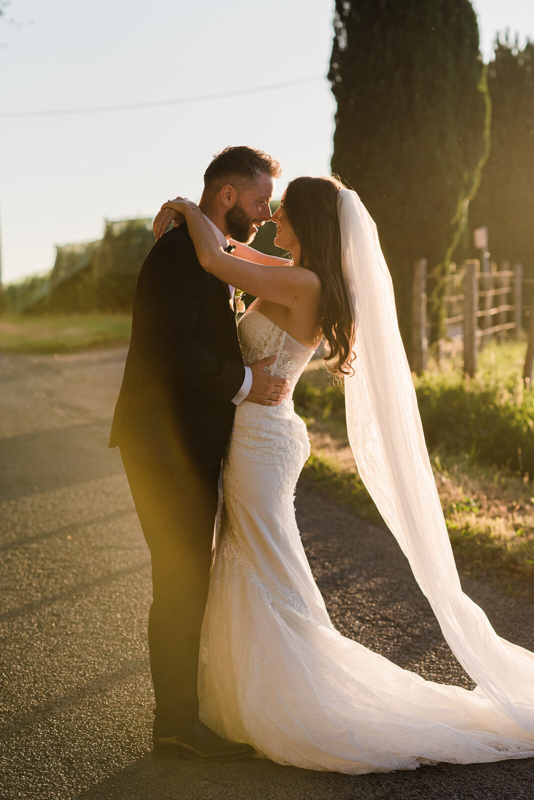 durantie-wedding-dordogne-3377