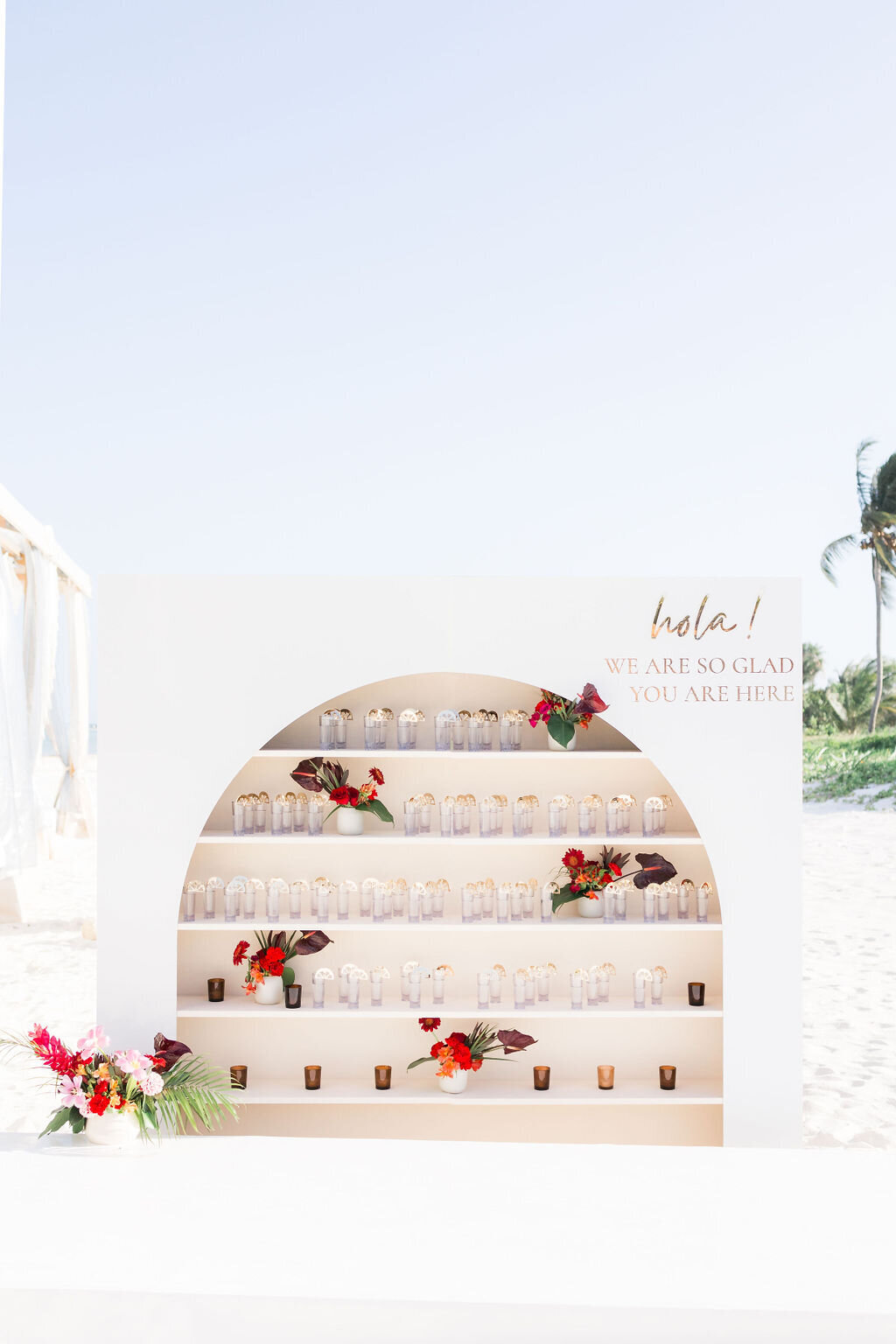fairmont-mayakoba-reception-decor-1