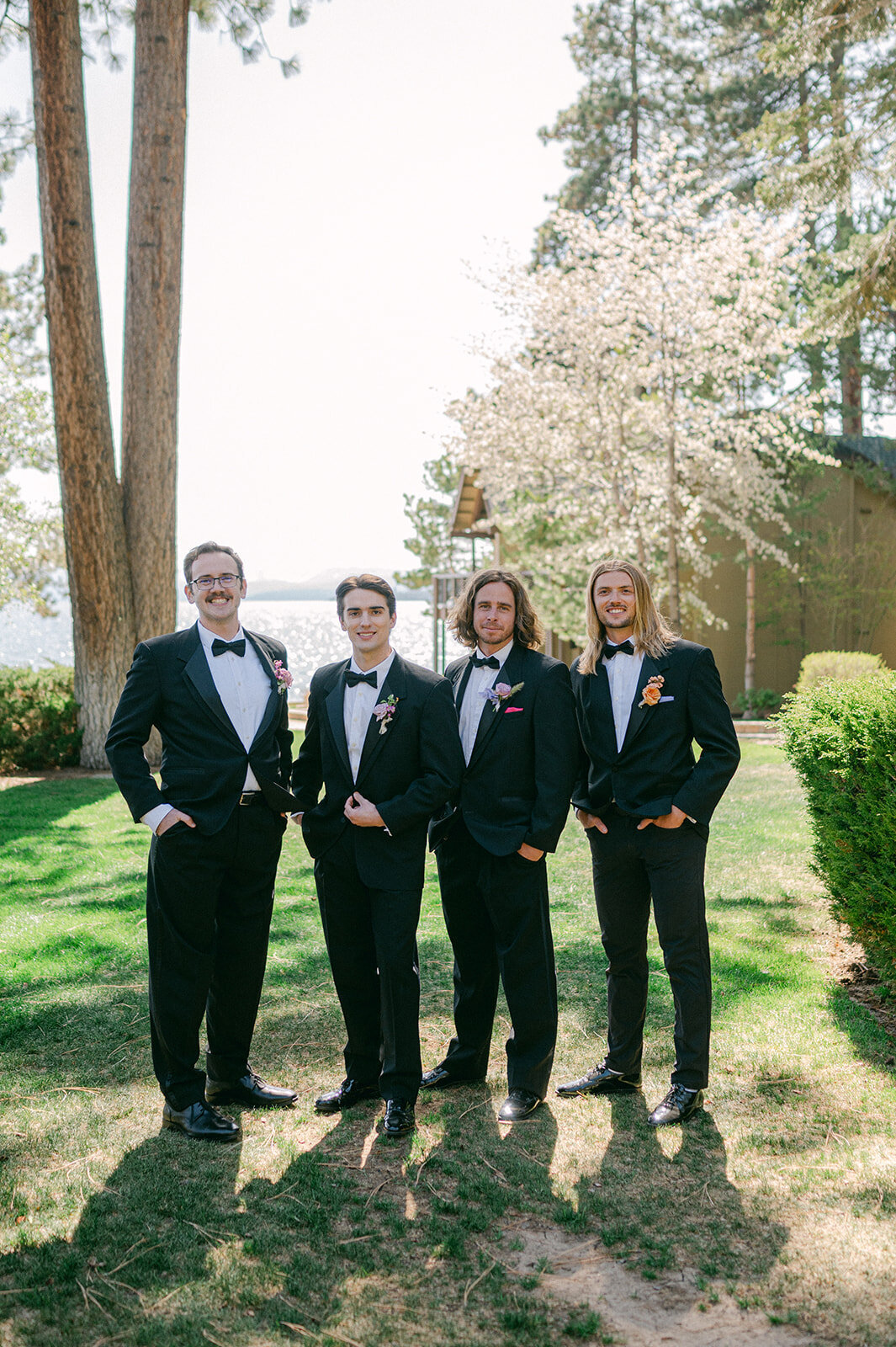 Lake-Tahoe-Wedding-Sarah-Woods-Photography-105
