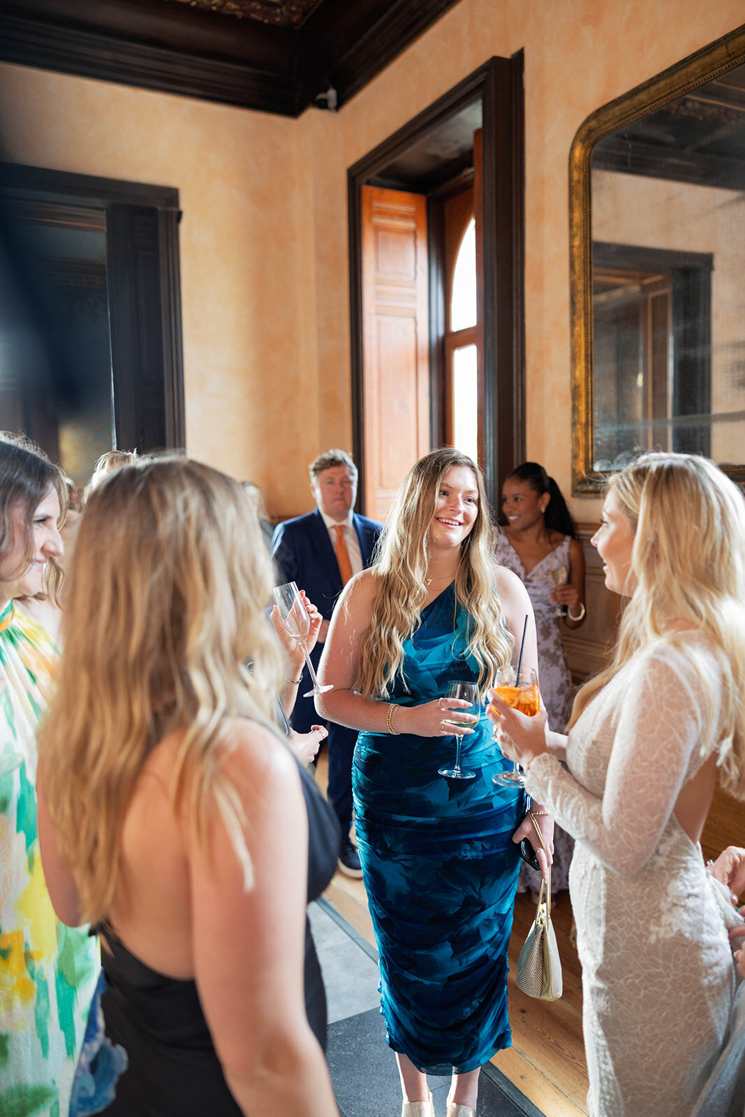 8-brady-portugal-wedding-WestRose_58