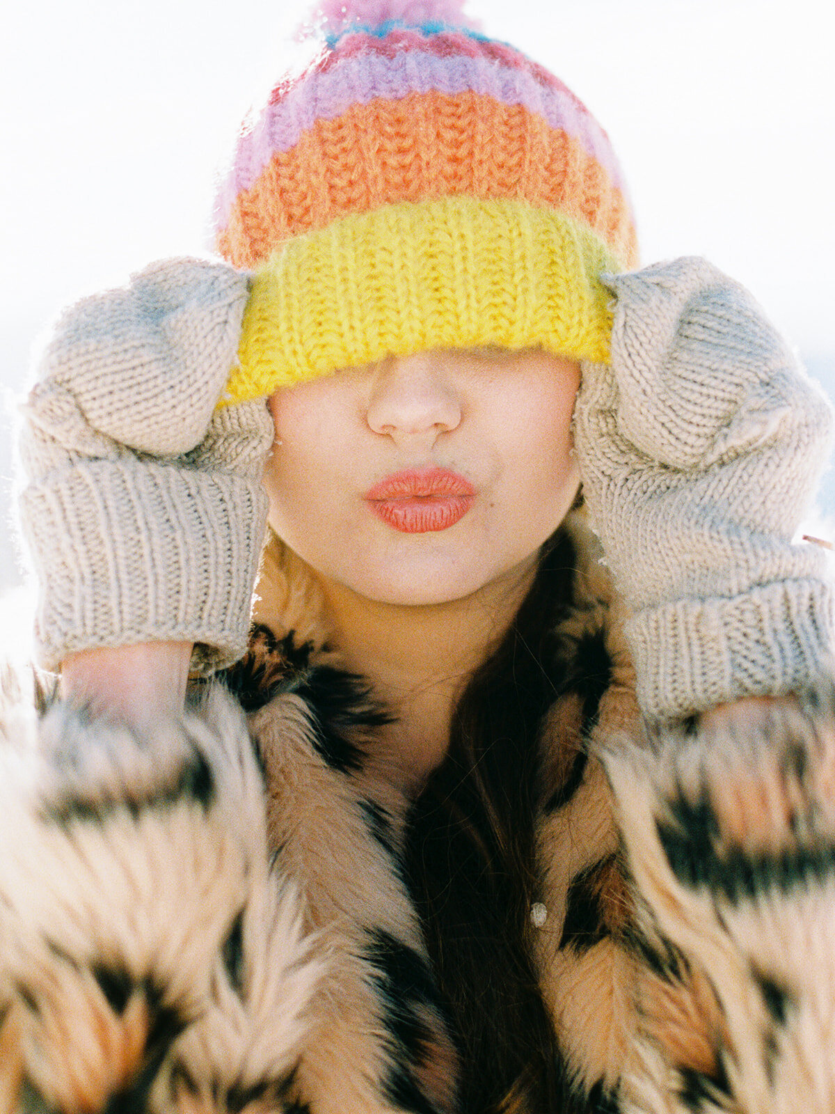 Neon Flux - Jennefer-159