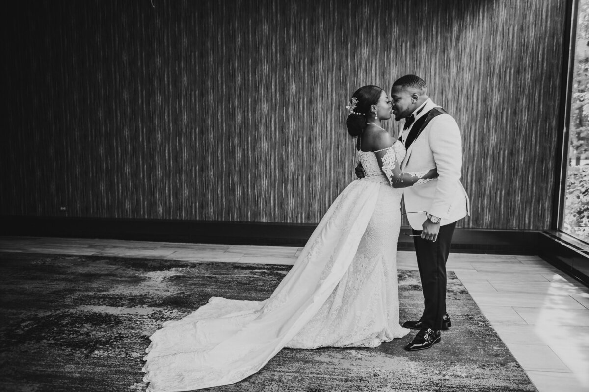 best-wedding-planner-rockford-il